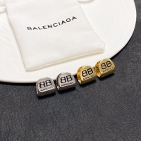 $29.00 USD Balenciaga Earrings For Women #1038890