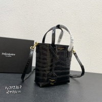 $88.00 USD Yves Saint Laurent YSL AAA Quality Messenger Bags For Women #1038897