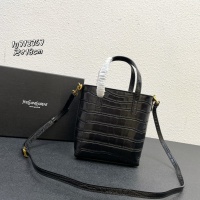 $88.00 USD Yves Saint Laurent YSL AAA Quality Messenger Bags For Women #1038897