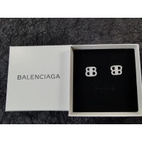 $29.00 USD Balenciaga Earrings For Women #1038898