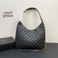 $98.00 USD Yves Saint Laurent YSL AAA Quality Shoulder Bags For Women #1038900