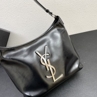 $98.00 USD Yves Saint Laurent YSL AAA Quality Shoulder Bags For Women #1038901