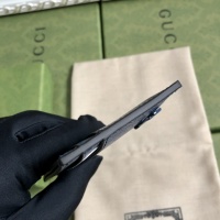 $48.00 USD Gucci AAA Quality Card Case #1038902
