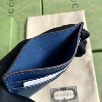 $48.00 USD Gucci AAA Quality Card Case #1038902
