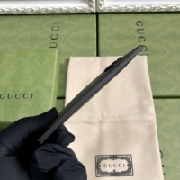 $48.00 USD Gucci AAA Quality Card Case #1038903