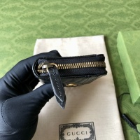 $76.00 USD Gucci AAA Quality Card Case #1038904