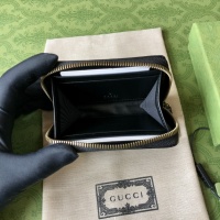$76.00 USD Gucci AAA Quality Card Case #1038904