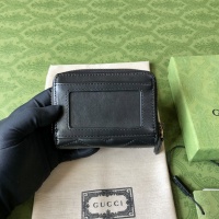 $76.00 USD Gucci AAA Quality Card Case #1038904