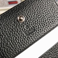 $68.00 USD Gucci AAA Quality Wallets #1038910