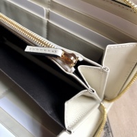 $82.00 USD Gucci AAA Quality Wallets #1038914
