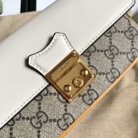 $112.00 USD Gucci AAA Quality Wallets #1038916