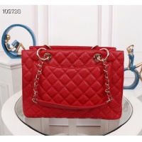 $102.00 USD Chanel AAA Quality Shoulder Bags #1038940