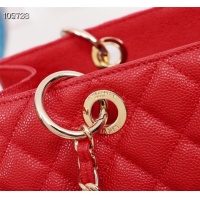 $102.00 USD Chanel AAA Quality Shoulder Bags #1038940