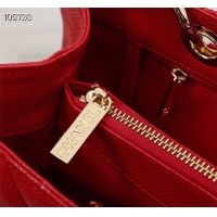 $102.00 USD Chanel AAA Quality Shoulder Bags #1038940