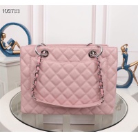 $102.00 USD Chanel AAA Quality Shoulder Bags #1038944