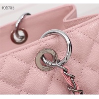 $102.00 USD Chanel AAA Quality Shoulder Bags #1038944