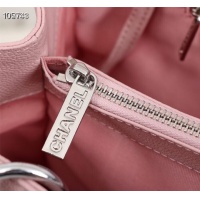 $102.00 USD Chanel AAA Quality Shoulder Bags #1038944