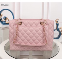 $102.00 USD Chanel AAA Quality Shoulder Bags #1038945
