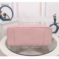 $102.00 USD Chanel AAA Quality Shoulder Bags #1038945