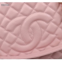 $102.00 USD Chanel AAA Quality Shoulder Bags #1038945
