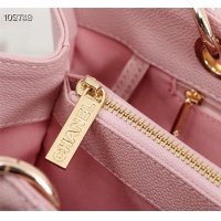 $102.00 USD Chanel AAA Quality Shoulder Bags #1038945