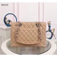 $102.00 USD Chanel AAA Quality Shoulder Bags #1038946