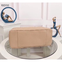 $102.00 USD Chanel AAA Quality Shoulder Bags #1038946