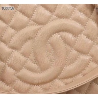 $102.00 USD Chanel AAA Quality Shoulder Bags #1038946