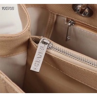 $102.00 USD Chanel AAA Quality Shoulder Bags #1038946