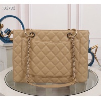 $102.00 USD Chanel AAA Quality Shoulder Bags #1038947