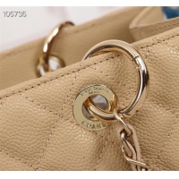$102.00 USD Chanel AAA Quality Shoulder Bags #1038947