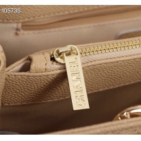 $102.00 USD Chanel AAA Quality Shoulder Bags #1038947