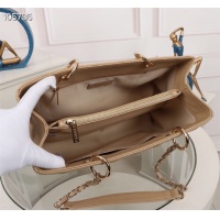 $102.00 USD Chanel AAA Quality Shoulder Bags #1038947