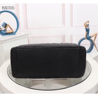 $102.00 USD Chanel AAA Quality Shoulder Bags #1038948