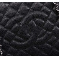 $102.00 USD Chanel AAA Quality Shoulder Bags #1038948