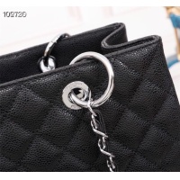 $102.00 USD Chanel AAA Quality Shoulder Bags #1038948