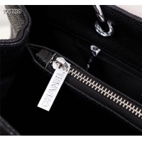$102.00 USD Chanel AAA Quality Shoulder Bags #1038948