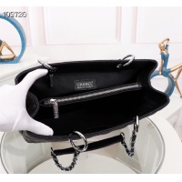 $102.00 USD Chanel AAA Quality Shoulder Bags #1038948