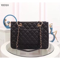 $102.00 USD Chanel AAA Quality Shoulder Bags #1038949