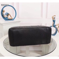 $102.00 USD Chanel AAA Quality Shoulder Bags #1038949
