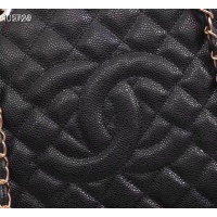 $102.00 USD Chanel AAA Quality Shoulder Bags #1038949