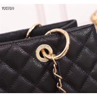 $102.00 USD Chanel AAA Quality Shoulder Bags #1038949
