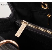 $102.00 USD Chanel AAA Quality Shoulder Bags #1038949