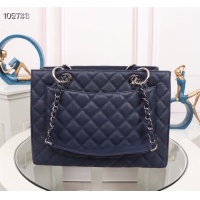 $102.00 USD Chanel AAA Quality Shoulder Bags #1038953