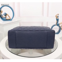 $102.00 USD Chanel AAA Quality Shoulder Bags #1038953