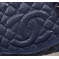 $102.00 USD Chanel AAA Quality Shoulder Bags #1038953
