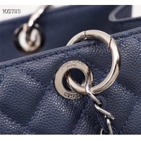 $102.00 USD Chanel AAA Quality Shoulder Bags #1038953