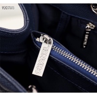 $102.00 USD Chanel AAA Quality Shoulder Bags #1038953