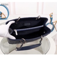 $102.00 USD Chanel AAA Quality Shoulder Bags #1038953