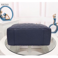 $102.00 USD Chanel AAA Quality Shoulder Bags #1038954